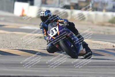 media/Sep-20-2025-Race Pace (Sat) [[d4e1b33f4d]]/Verified/Turn 2 (920am)/